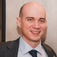 Christopher Infante Email & Phone Number