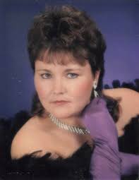 Kelly Jean (Cain) Spell Obituary February 8, 2024