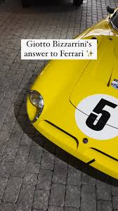 Image result for Aintree Green 1970 Iso