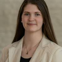 700+ "Rochin" profiles