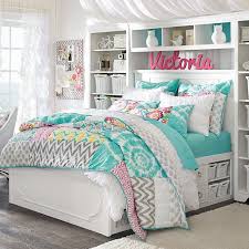 Home Tip Tuesday Decorating For Your Tween Girl Decor Tween Bedroom Paint Wallpaper Potteryba Tween Girl Bedroom Girl Bedroom Decor Girls Bedroom Paint