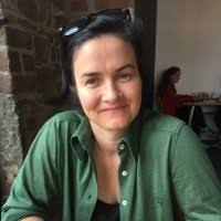 400+ "Patton" profiles