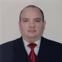 200+ perfiles de «Sanchez Pena»