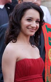 Filipa Azevedo — Wikipédia