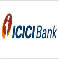 Relationship manager/solution manager small & medium enterprise group role requirement : Icici Bank Notification 2019 Openings For Relationship Manager Posts Yoyo Sarkari