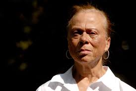 Muhammad Ali's grave: Family, friends pay respects to boxing legend