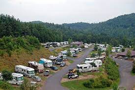 Maybe you would like to learn more about one of these? Georgia Rv Road Trip Planner Roverpass