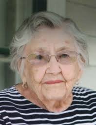 Henrietta Stiles Obituary May 8, 2018