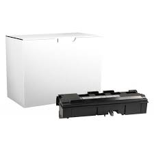 Check spelling or type a new query. Konica Minolta Wx103r Waste Container For Bizhub 224e 44 284e 308 Walmart Canada
