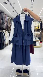 Image result for tbn:VyyNohIYPaX0MM::photos.azyya.com/store/up2/080822054134yB3a.gif