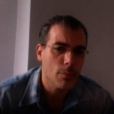 Eduardo Lo Prete (@HermanoLoPrete)