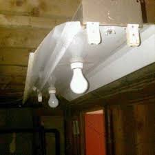 Home Inspection Nightmares Xxv With Images Home Inspection Incandescent Bulbs Home Fix