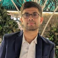 1100+ profils pour “Patel”