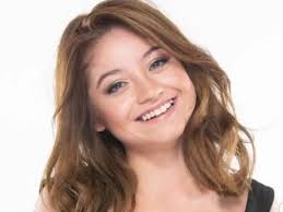 Você Realmente É Fã Da Karol Sevilla????