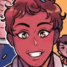 Café Amargo (@CafAmargo)