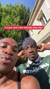 Pascaline Edwards Son