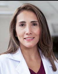 Directorio Hospital Angeles Health System