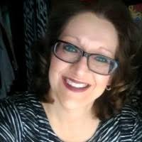 Dylan Nolan Email & Phone Number