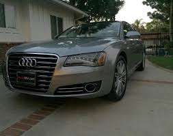 Image result for Quartz Gray 2012 A8