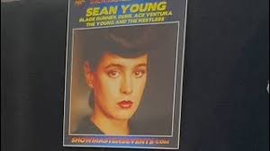 London Film & Comic-Con