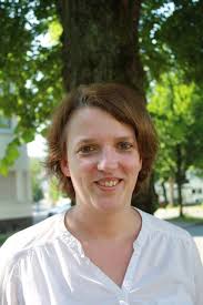 Neue Pädagogin für den Evangelischen Kirchenkreis Schwelm