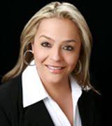 Top Real Estate Agents in Duncanville, TX (August 2025)