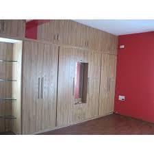Wardrobe Designs For Bedroom Indian Laminate Sheets Wardrobe Design Bedroom Wardrobe Laminate Design Bedroom Cupboard Designs