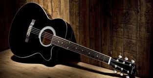 Contoh alat musik melodis adalah biola, trupet, recorder, flute. 10 Alat Musik Harmonis Beserta Gambar Penjelasan Lengkap