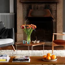 Turri has unveiled a series of coffee tables in its blue collection designed by giuseppe viganò. Scandinavian Design Coffee Table Tray Finn Juhl Walnut Teak Wood Veneer