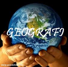 We did not find results for: Materi Geografi Kelas X Sma Semester Genap Tahun Pelajaran 2015 2016 Pojok Ilmu