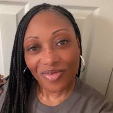 systematic1 #theworkofthetheology