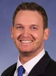 Jason Wiegert's Instagram, Twitter & Facebook