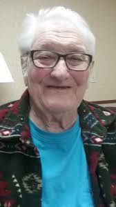 Kari Burdick's Instagram, Twitter & Facebook