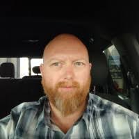 David Bennett Email & Phone Number