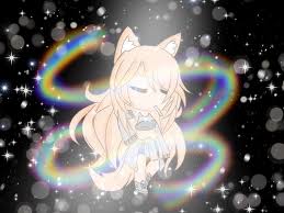 Check spelling or type a new query. Aesthetic Gacha Wallpapers Novocom Top