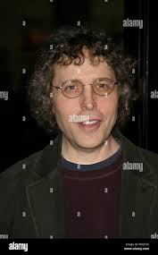 Marc joseph hi-res stock photography and images