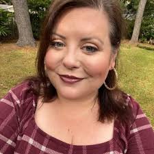 Mariska Morse (@MariskaMorse1)