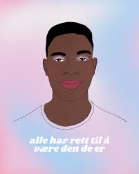 7. august 2020 publiserte KPml (Kommunistisk Plattform