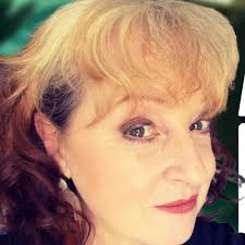 Tech Talk with Daniel Albu (podcast)