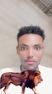 SABIT NASIR (@sabbenas)