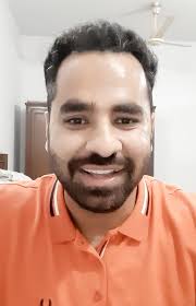 Here is a little something for all those students who gave me such a warm  welcome. Love you all! Shine bright and make us all proud! 🤗