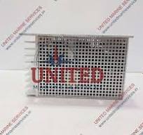ZENTRO ELEKTRIK 8899-2 101042 98128899100 | United Marine ...