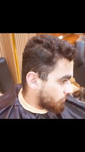 #ABO✂️EVA #barber #follow