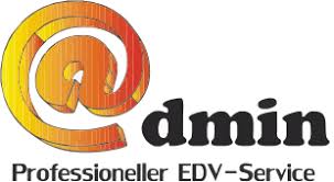 Vielleicht schaut ihr auch die ganz großen englischsprachigen kanäle an, wie ich das bisher getan habe. Stefan Rapp Dmin Edv Service 72511 Bingen Home