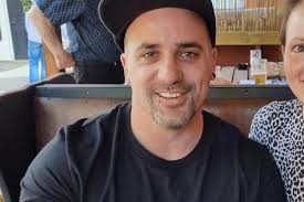 Liam Barry has been announced as the winner of the South East Heating  Installer Awards