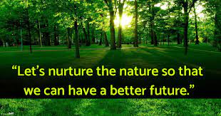 'earth provides enough to satisfy every man's needs, but not every man's greed.', aldo leopo. World Environment Day Slogans And Quotes Yourselfquotes