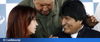 La expropiación a Iberdrola, la última muesca contra la 'marca España'