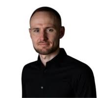 90+ profilů „Petrus“