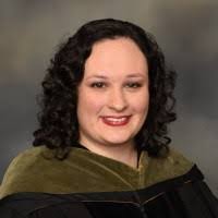 Keith Breidinger's Instagram, Twitter & Facebook