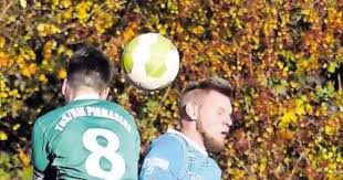 Torfestival in Geiselberg